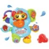 LANCELOT L'ELEPHANT'EAU - VTECH BABY