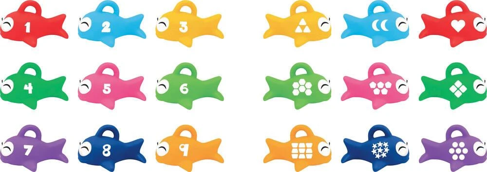 MA PREMIERE PECHE A LA LIGNE – Image 4