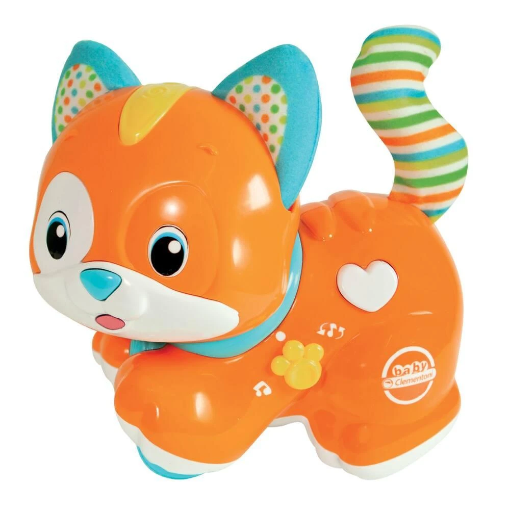 Clementoni MINOUMIAOU – Image 2