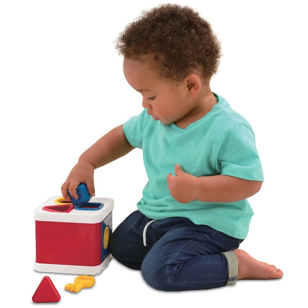 LOCK A BLOCK – Image 2