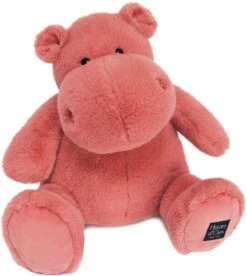 HIP HUG - TERRACOTA 40 CM