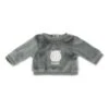 BB30 SWEAT OURSON 30 - COROLLE VETEMENTS