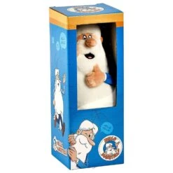 Anima HELLO MAESTRO 25 CM