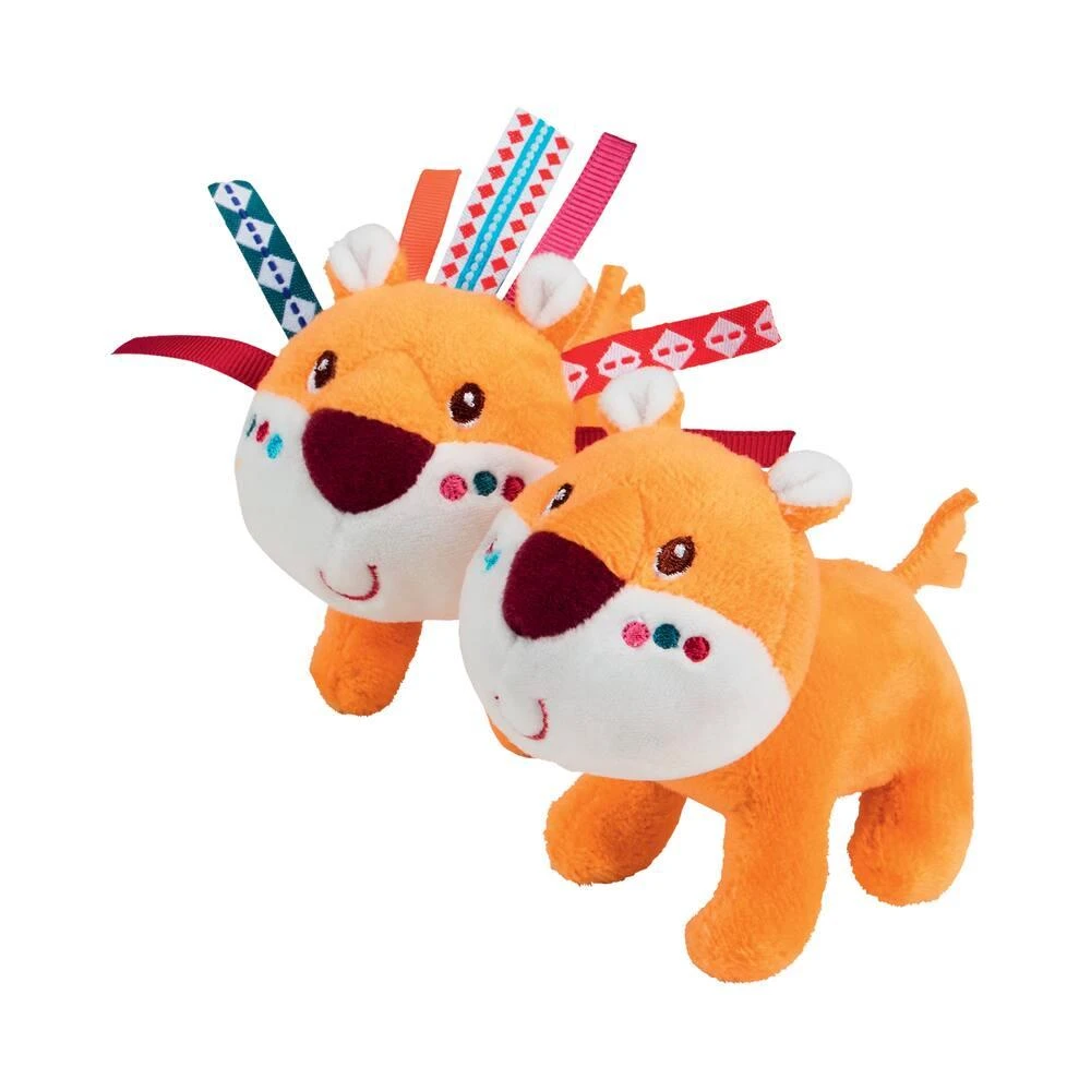 Lilliputiens MA PREMIERE ARCHE DE NOE – Image 2