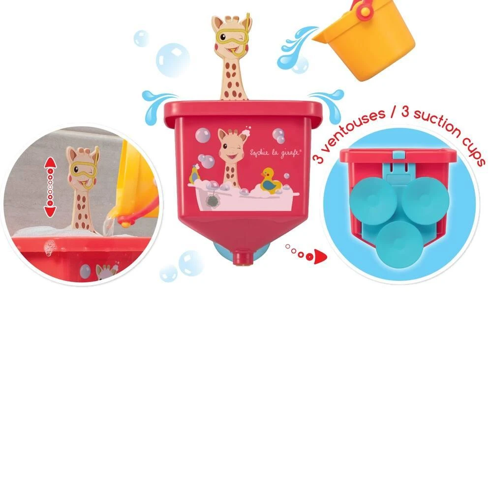 TUYAUX FOLIES – Image 4