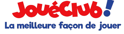 Joue Club Boutique